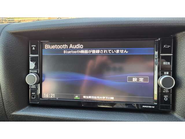 日産 ＮＶ３５０キャラバン ２．５ ＤＸ ロングボディ ディーゼルターボ ４ＷＤ R1年 (関東) 99