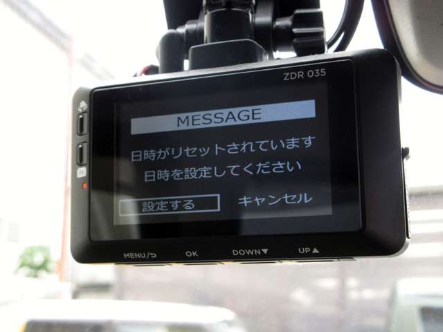 日産 ＮＶ１００クリッパーリオ ６６０ Ｅ ハイルーフ H28年 (関東) 99