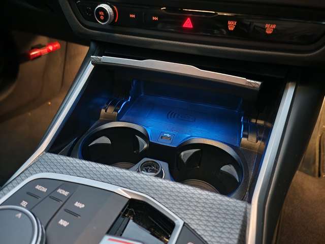 ＢＭＷ ３シリーズ ３２０ｉ　Ｍスポーツ R4年 () 99