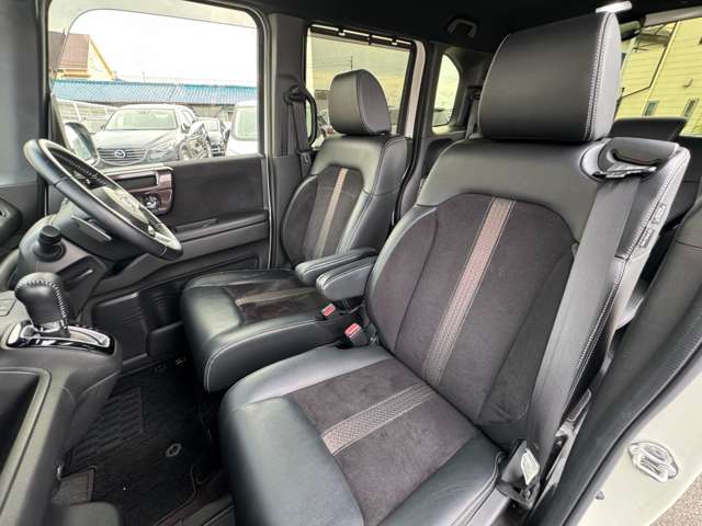 ホンダ Ｎ　ＢＯＸ カスタム ６６０ Ｇ ＥＸ ターボ ホンダセンシング R2年 (近畿) 99