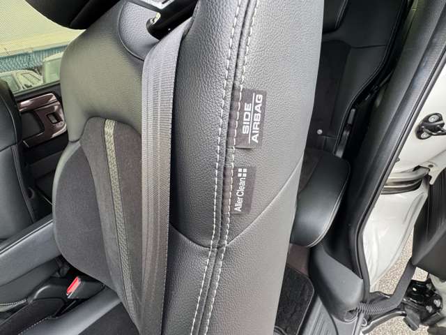 ホンダ Ｎ　ＢＯＸ カスタム ６６０ Ｇ ＥＸ ターボ ホンダセンシング R2年 (近畿) 99