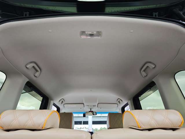 ホンダ Ｎ　ＢＯＸ ６６０ Ｇ Ｌ ホンダセンシング H29年 (近畿) 99