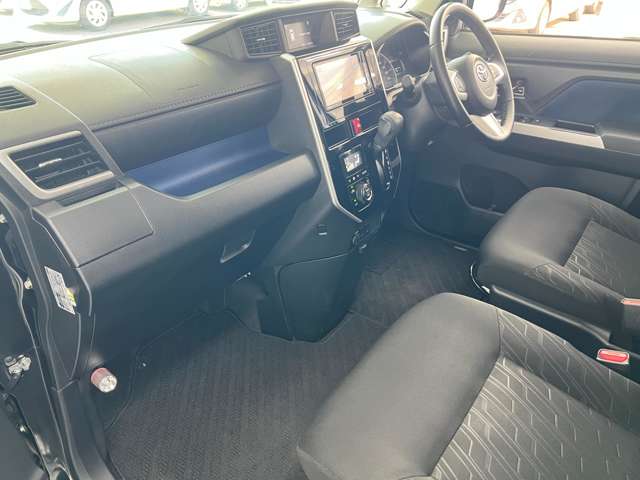 トヨタ タンク １．０ カスタム Ｇ Ｓ H28年 (近畿) 99