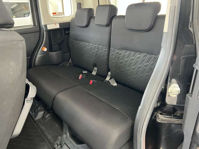 トヨタ タンク １．０ カスタム Ｇ Ｓ H28年 (近畿) 99