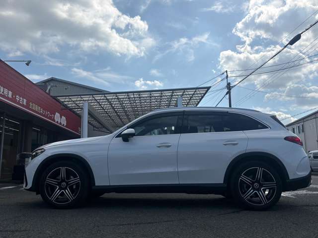 レクサス ＮＸ３５０ｈ Ｆスポーツ R5年 (近畿) 99