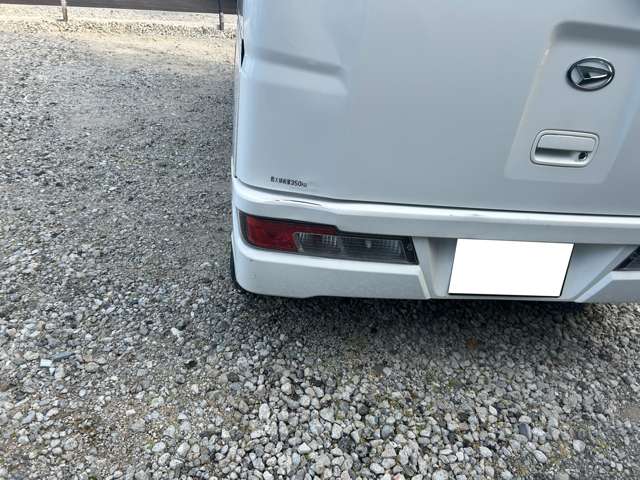 ダイハツ ハイゼットカーゴ ６６０ デラックス ハイルーフ R3年 (近畿) 99