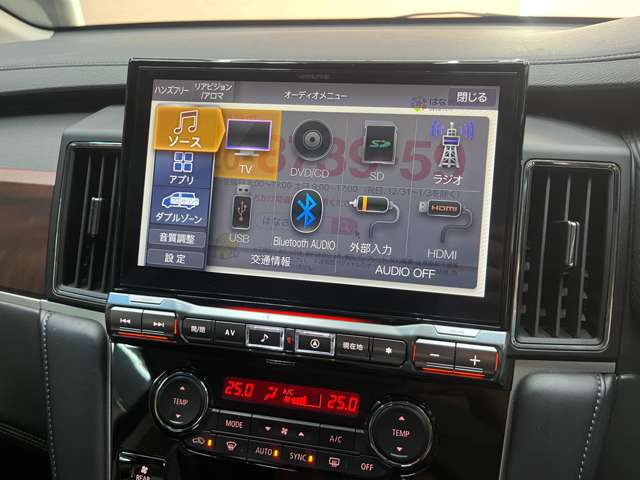 三菱 デリカ　Ｄ：５ ２．２ Ｐ ディーゼルターボ ４ＷＤ R4年 (近畿) 99