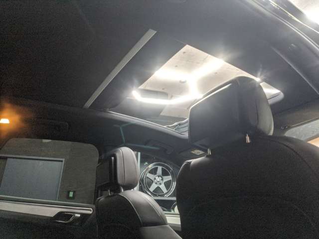 ポルシェ マカン ＧＴＳ ＰＤＫ ４ＷＤ H28年 (近畿) 99