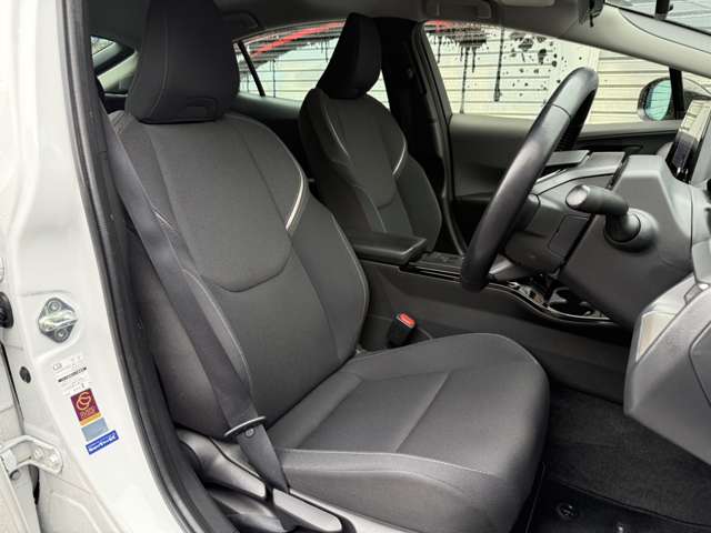 トヨタ プリウス ２．０ Ｇ R5年 (近畿) 99