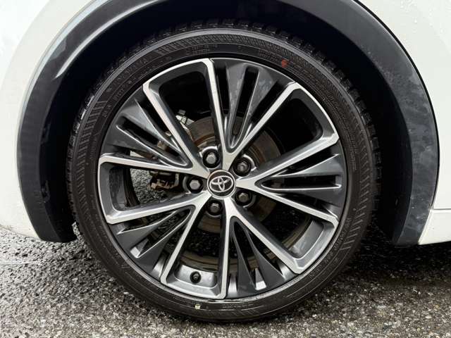 トヨタ プリウス ２．０ Ｇ R5年 (近畿) 99