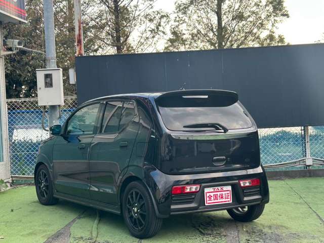 スズキ アルトワークス ワークス ６６０ ４ＷＤ R2年 (近畿) 99