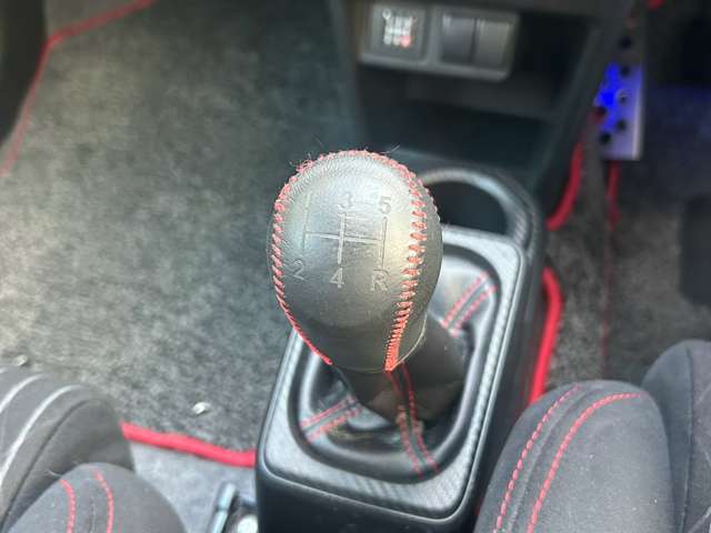 スズキ アルトワークス ワークス ６６０ ４ＷＤ R2年 (近畿) 99