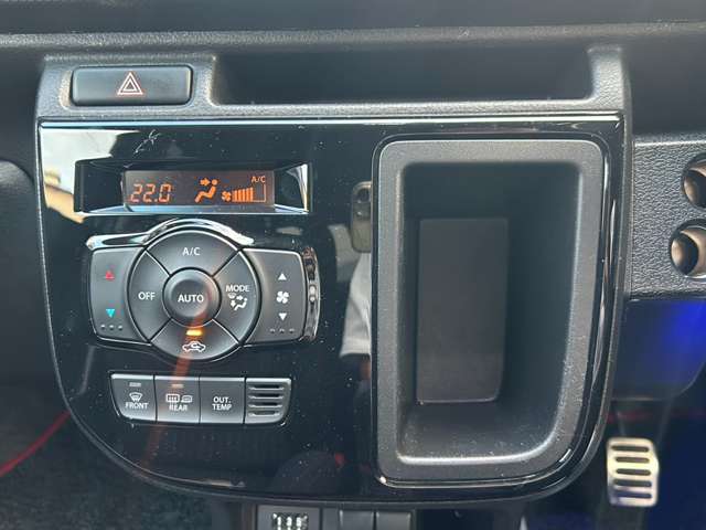 スズキ アルトワークス ワークス ６６０ ４ＷＤ R2年 (近畿) 99