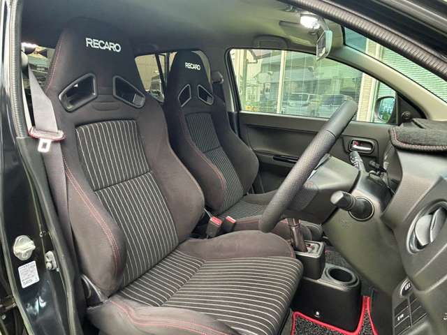 スズキ アルトワークス ワークス ６６０ ４ＷＤ R2年 (近畿) 99