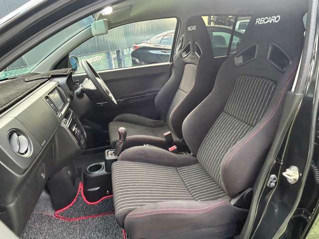 スズキ アルトワークス ワークス ６６０ ４ＷＤ R2年 (近畿) 99