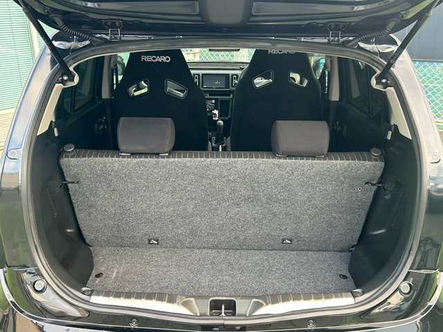 スズキ アルトワークス ワークス ６６０ ４ＷＤ R2年 (近畿) 99