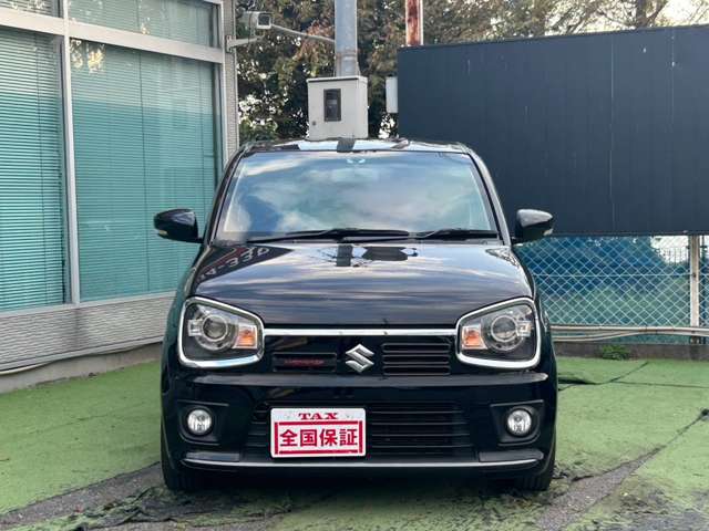 スズキ アルトワークス ワークス ６６０ ４ＷＤ R2年 (近畿) 99