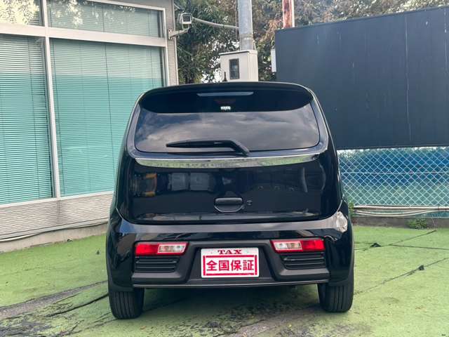 スズキ アルトワークス ワークス ６６０ ４ＷＤ R2年 (近畿) 99