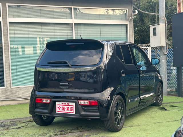 スズキ アルトワークス ワークス ６６０ ４ＷＤ R2年 (近畿) 99