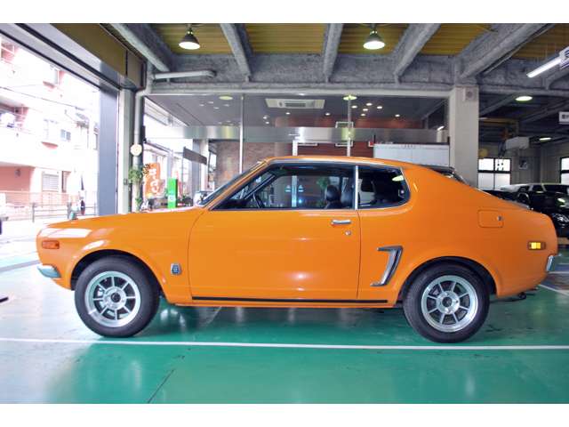三菱 ＦＴＯ ＦＴＯ S47年 () 99
