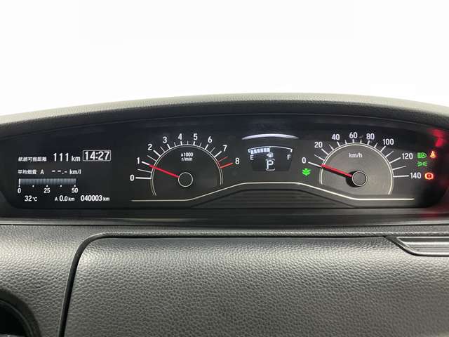 ホンダ Ｎ　ＢＯＸ ６６０ Ｌ コーディネートスタイル R4年 () 99
