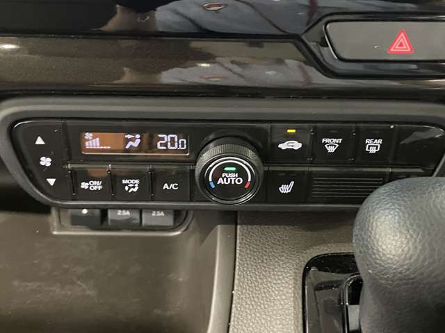 ホンダ Ｎ　ＢＯＸ ６６０ Ｌ コーディネートスタイル R4年 () 99