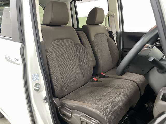 ホンダ Ｎ　ＢＯＸ ６６０ Ｌ コーディネートスタイル R4年 () 99