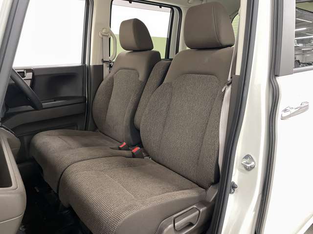ホンダ Ｎ　ＢＯＸ ６６０ Ｌ コーディネートスタイル R4年 () 99
