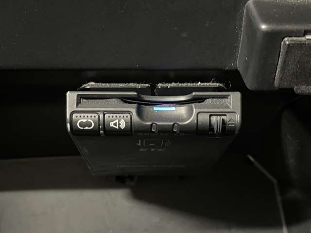 ホンダ Ｎ　ＢＯＸ ６６０ カスタムＧ Ａパッケージ ２トーンカラースタイル H26年 (近畿) 99