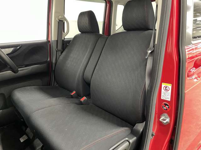 ホンダ Ｎ　ＢＯＸ ６６０ カスタムＧ Ａパッケージ ２トーンカラースタイル H26年 (近畿) 99