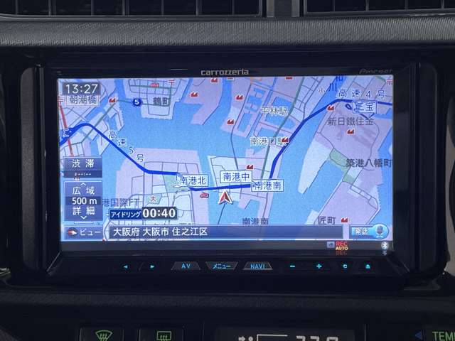 トヨタ アクア １．５ Ｇ Ｇ'Ｓ H26年 () 99
