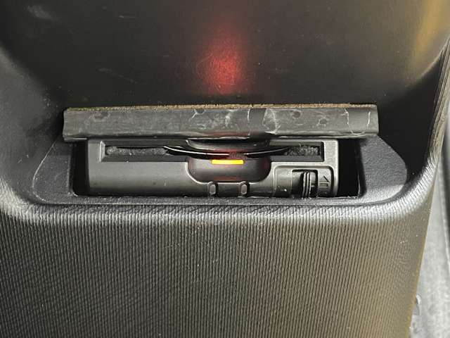 トヨタ アクア １．５ Ｇ Ｇ'Ｓ H26年 () 99