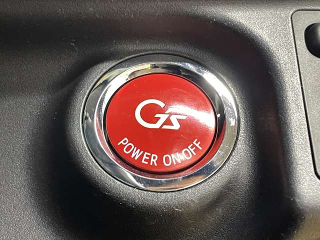 トヨタ アクア １．５ Ｇ Ｇ'Ｓ H26年 () 99