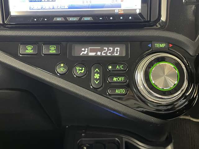 トヨタ アクア １．５ Ｇ Ｇ'Ｓ H26年 () 99