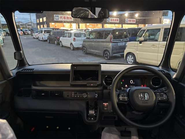 ホンダ Ｎ　ＢＯＸ カスタム ６６０ R8年 (近畿) 99