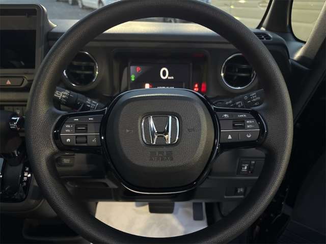 ホンダ Ｎ　ＢＯＸ カスタム ６６０ R8年 (近畿) 99