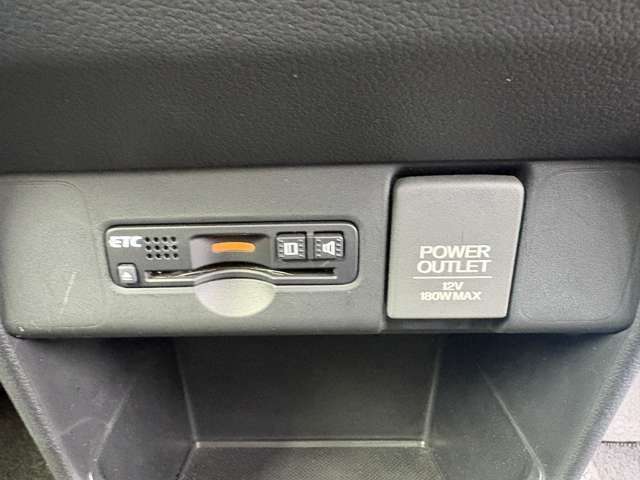 ホンダ Ｎ　ＢＯＸ ６６０ Ｇ Ｌパッケージ H28年 () 99