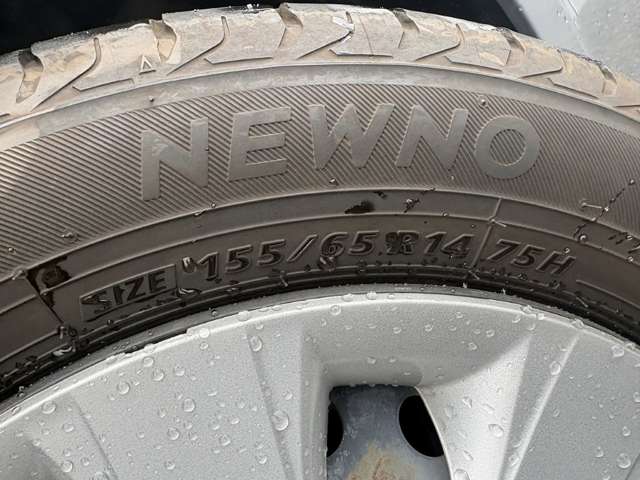 ホンダ Ｎ　ＢＯＸ ６６０ Ｇ Ｌパッケージ H28年 () 99