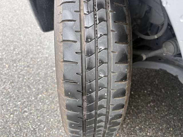 ホンダ Ｎ　ＢＯＸ ６６０ Ｇ Ｌパッケージ H28年 () 99