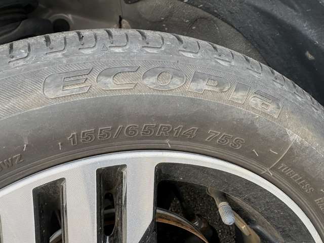 日産 ルークス ６６０ ハイウェイスターＸ プロパイロット エディション R6年 (近畿) 99