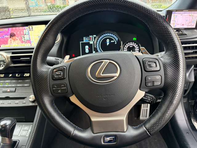 レクサス ＲＣ　Ｆ カーボンエクステリアパッケージ R2年 (近畿) 99