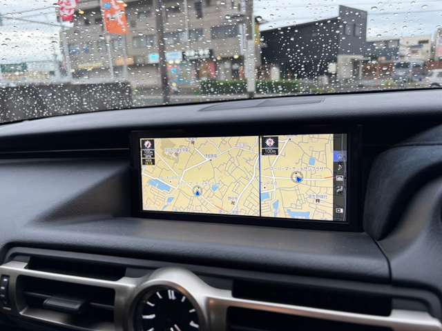 レクサス ＲＣ　Ｆ カーボンエクステリアパッケージ R2年 (近畿) 99