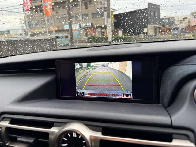レクサス ＲＣ　Ｆ カーボンエクステリアパッケージ R2年 (近畿) 99