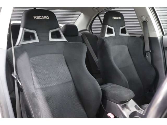 三菱 ランサー ２．０ ＧＳＲ Ｘ ４ＷＤ H19年 () 99