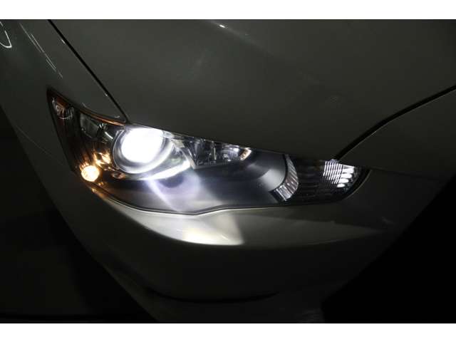 三菱 ランサー ２．０ ＧＳＲ Ｘ ４ＷＤ H19年 () 99