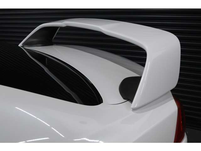 三菱 ランサー ２．０ ＧＳＲ Ｘ ４ＷＤ H19年 () 99
