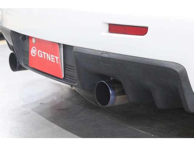 三菱 ランサー ２．０ ＧＳＲ Ｘ ４ＷＤ H19年 () 99