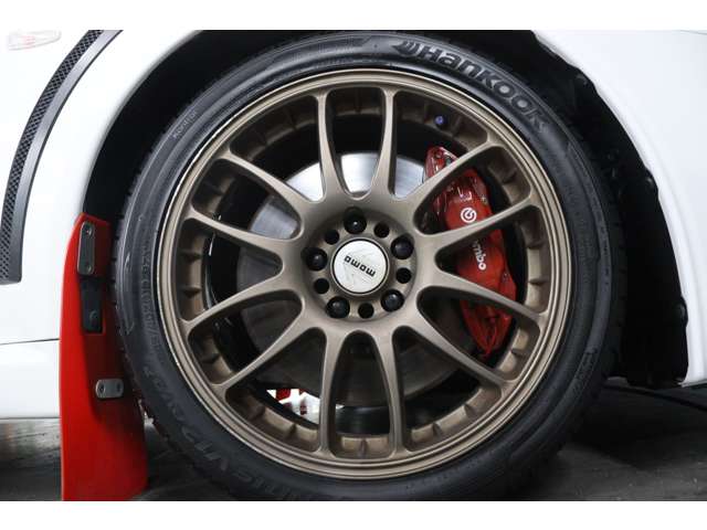 三菱 ランサー ２．０ ＧＳＲ Ｘ ４ＷＤ H19年 () 99