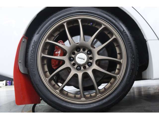 三菱 ランサー ２．０ ＧＳＲ Ｘ ４ＷＤ H19年 () 99