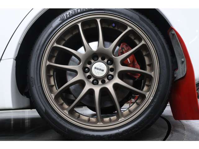 三菱 ランサー ２．０ ＧＳＲ Ｘ ４ＷＤ H19年 () 99